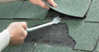 How to Easily Perform Your Roof Replacement?