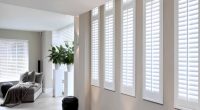 How To Choose White Blinds For Windows 2023